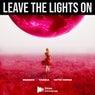 Leave The Lights On