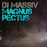 Magnus Pectus