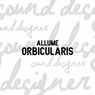 Orbicularis