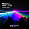 Minimal Injection (Clubs by Night)