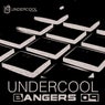 Undercool Bangers 09