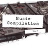 Music Compilation, Vol. 7