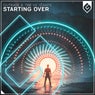 Starting Over