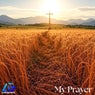 My Prayer