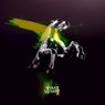 Beautiful (feat. Winona Oak) [Remixes]