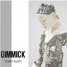 Gimmick
