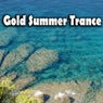 Gold Summer Trance