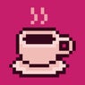 Black Mocha (feat. Pure)