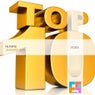 FG Top 10 (January 2016)