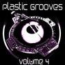 Plastic Grooves, Vol. 4