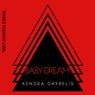 Baby Dream