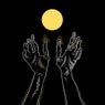 Groovy Fingers