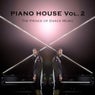 Piano House (Vol. 2)