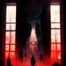 Friday 13th