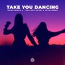 Take You Dancing