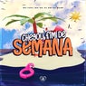 Chegou Fim de Semana