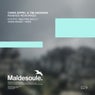 Remixes Reworked