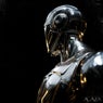 Robotic Tremors (Extended Mix)
