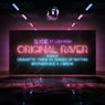 Original Raver Remixed