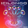 Icilongo (feat. Nokwazi & Nobantu Vilakazi)