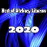 Best of Aleksey Litunov 2020