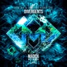 Divergents