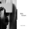 Observer Effect