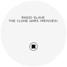 The Clone Wars (Remixes)