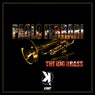 The Big Brass