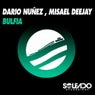 BULFIA