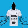 This Side Up