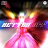 Better Off (Extended Mix)
