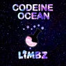 Codeine Ocean