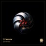 Titanium