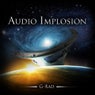 Audio Implosion (Bass Mekanik Presents G-Rad)