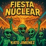 Fiesta Nuclear