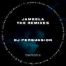 Jameela (Ghost Phone Remix)