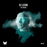 Wet Dreams - Extended Mix