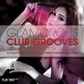 Glamorous Club Grooves - Future House Edition, Vol. 20