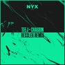 Chagrin (Resslek Remix)