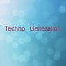 Techno Generation