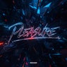 Pleasure