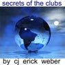 Secrets Of The Clubs