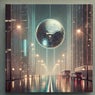 Disco Dimensions