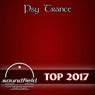 Psy Trance Top 2017