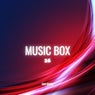 Music Box Pt . 26