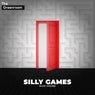 Silly Games
