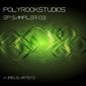 Polyrocks Sampler 03