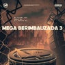 Mega Berimbauzada 3