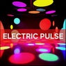 ELECTRIC PULSE
